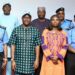 Makinde Pledges To Support Police For Peaceful Coexistence In Oyo-Osun Boundary Axis