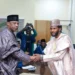 Maliya Wins Shira LG By-Election 5 Maliya Wins Shira LG By-Election