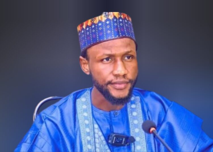 Dankwambo