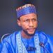 Dankwambo Enjoys Unrivalled Support Ahead Of 2027 –  Aide