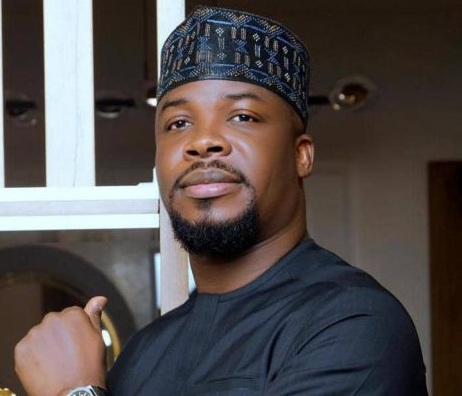 Tinubu’s Aide Awards Scholarships To High-scoring UTME Candidates 1 Mallam Kamorudeen Yusuf