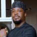 Tinubu’s Aide Awards Scholarships To High-scoring UTME Candidates 5 Tinubu’s Aide Awards Scholarships To High-scoring UTME Candidates