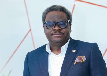 Energy Sector Now Transparent, Investor-friendly –Adesina