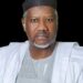 Mansur Ahmed Resumes Role As Chairman, iCentra