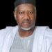 Mansur Ahmed  Resumes Role As  Chairman, iCentra