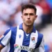 Zubimendi Set For Medical Ahead Of £51m Arsenal Move