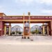 MAAUN Orders Students To Vacate Private Female Hostel