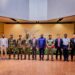 Matawalle Meets Chinese Defence Firm To Bolster Nigeria’s Anti-Terrorism Capabilities 5 Matawalle Meets Chinese Defence Firm To Bolster Nigeria’s Anti-Terrorism Capabilities