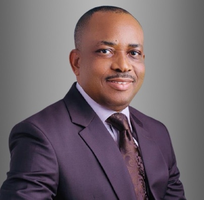May & Baker Posts ₦28.9bn Revenue, ₦1.6bn PAT Amid Exchange Turmoil 1 May Baker Nigeria Plc Patrick Ajah