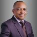 May & Baker Posts ₦28.9bn Revenue, ₦1.6bn PAT Amid Exchange Turmoil 5 May & Baker Seeks Consistency, Accountability In MediPool Initiative