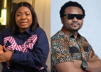 EFCC Re-arraigns Mercy Chinwo’s Ex-manager For Money Laundering