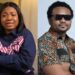 EFCC Re-arraigns Mercy Chinwo’s Ex-manager For Money Laundering