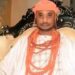 Kingship: Edo Community Rejects Sado's Emergence, Constitutes Fresh Exco 5 Kingship: Edo Community Rejects Sado’s Emergence, Constitutes Fresh Exco