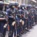 Mining Marshals – A Smart, Non-kinetic Turn In Nigeria’s Fight Against Illegal Mining