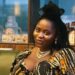 JUST-IN: Nollywood Actress Monalisa Stephen Dies At 33 5 Monalisa Stephen