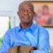 2027: Ex-presidential Aspirant Ayom Backs Tinubu 5 2027: Ex-APC Presidential Aspirant Ayom Backs Tinubu
