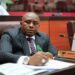Lawmaker Seeks Taskforce To Fight Counterfeit Drugs In Akwa Ibom