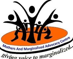 Mothers and Marginalised Advocacy Centre MAMA