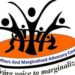 NGO Urges Strict Enforcement Of Laws Against Girl–child Exploitation