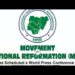 MNR Group To Hosts 2025 Annual Business Summit In Lagos