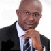 Ebonyi Commissioner Demands Igbokwe’s Apology Over Profiling