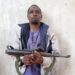 Troops Arrest Suspected Gunrunners In Plateau