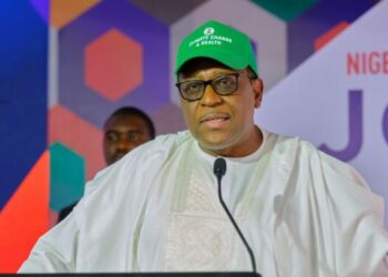 Nigeria Launches e-Portal To Digitise Health Research Ethics