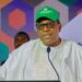 Nigeria Launches e-Portal To Digitise Health Research Ethics 5 Nigeria Launches e-Portal To Digitise Health Research Ethics