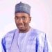 Jajere Delivers On Scholarship Promise 5 Jajere Delivers On Scholarship Promise