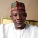FG To Mainstream Gender In Labour Reforms 5 FG To Mainstream Gender In Labour Reforms