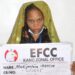 Kano TikToker Murja Kunya Bags 6-month Jail Term Over Naira Abuse 5 Kano TikToker Murja Kunya Bags 6-month Jail Term Over Naira Abuse