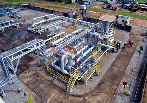 Skills Acquisition Initiative Empowers Residents Of Gas Pipeline Host Communities 1 N 234789906