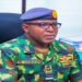 61st Anniversary: NAF To Induct New Aircraft 5 61st Anniversary: NAF To Induct New Aircraft