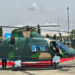Tinubu Inducts NAF Attack Choppers, Vows To Crush Terror 5 Tinubu Inducts NAF Attack Choppers, Vows To Crush Terror