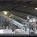 NASCON Attributes 100% Dividend Payout Growth, Higher Profitability To Expansion Drive 6 NASCON Attributes 100% Dividend Payout Growth, Higher Profitability To Expansion Drive