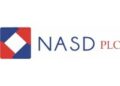 NASD Set To Enhance Investment Opportunities In Real Estate, Co-operative Societies