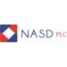 NASD Set To Enhance Investment Opportunities In Real Estate, Co-operative Societies 5 NASD Set To Enhance Investment Opportunities In Real Estate, Co-operative Societies