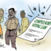 NASS Compulsory Voting Law Stinks 5 NASS Compulsory Voting Law Stinks