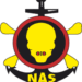 NAS Tasks FG On Poverty Eradication, Economic Growth 5 NAS Tasks FG On Poverty Eradication, Economic Growth