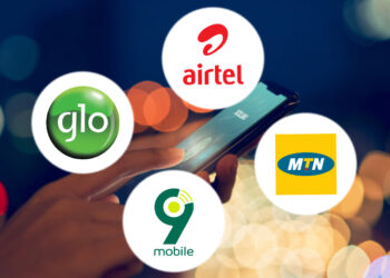Higher Tariff Forces Many Nigerians To Reduce Data Usage