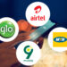 Higher Tariff Forces Many Nigerians To Reduce Data Usage 5 Higher Tariff Forces Many Nigerians To Reduce Data Usage