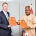 NDLEA, UK-HOIO Partner To Tackle Illicit Drugs