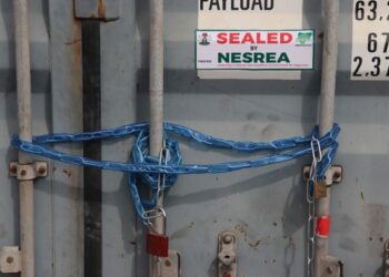 NESREA Shuts 21 Facilities In Abuja Over Environmental Violations