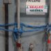 NESREA Shuts 21 Facilities In Abuja Over Environmental Violations