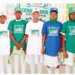 NFVCB Launches Media Clubs To Boost Critical Thinking