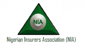 Insurers Agree To N10bn, N15bn Capital Bases For Life, Non-life Businesses 1 NIA Logo