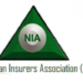 Insurers Agree To N10bn, N15bn Capital Bases For Life, Non-life Businesses