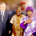 Nigeria, Brazil To Collaborate On Homogeneous Spirituality For Tourism Devt