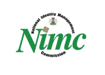 NIN: FG Increases Date Of Birth Update Fee By 75% To N28,574