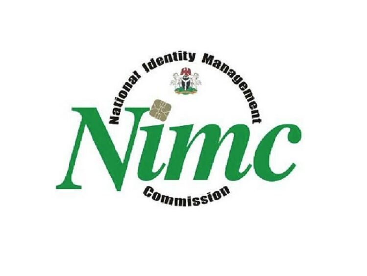 NIMC
